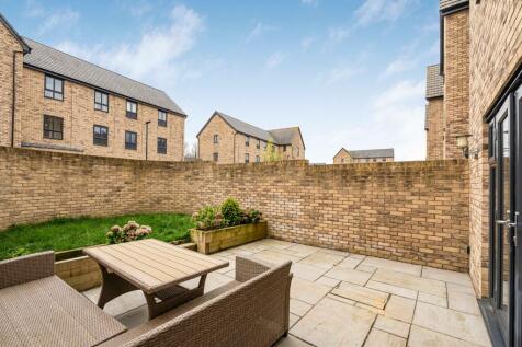 Property Image 32