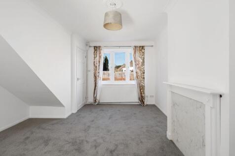 Living Room (view a)