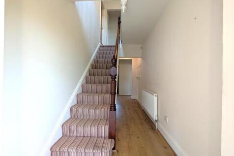 Louth Road, West Barkwith, Market Rasen photo 3