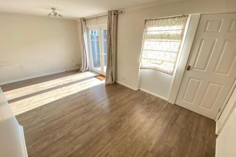 Mercury Close Southampton SO16 8BH photo 4