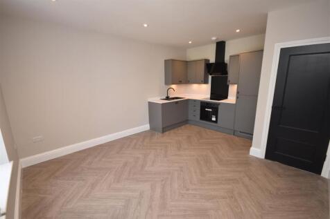 Balls Road, Oxton photo 3