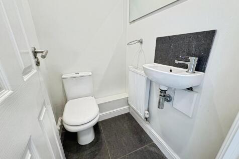 b11235d6-IMG_2614