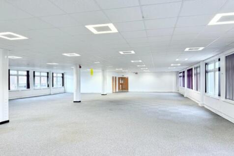 Office for sale Image 7