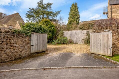 Woodbarn, Priory Lane 2165-20.jpg