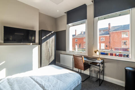 Canning Place B11...