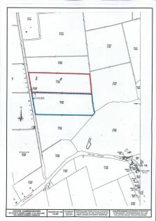 Sale Plan