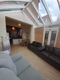26 Leicester Street, Leamington Spa, Warwickshire, CV32 photo 4