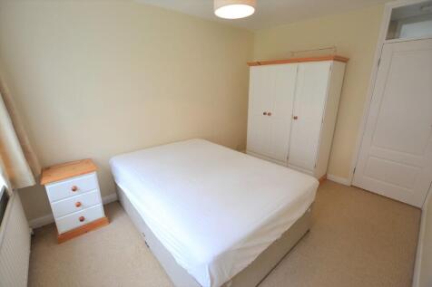Arlington Avenue, Leamington Spa photo 5