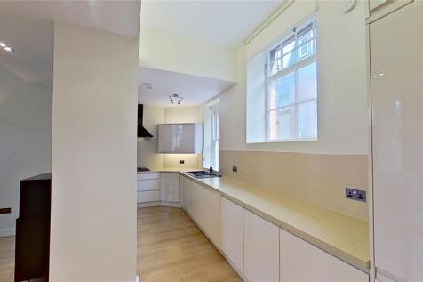 Belford Mews, Edinburgh, Midlothian, EH4 photo 5