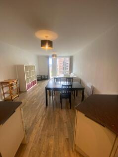 41 Essex Street, Birmingham, West Midlands photo 4