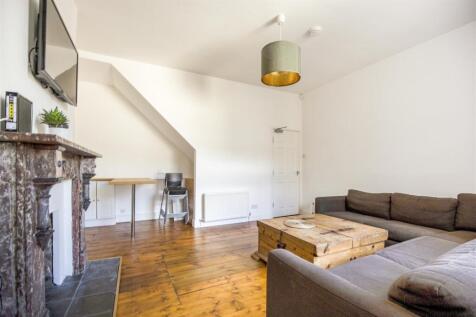 £149pppw - Gladstone Terrace - Sandyford photo 5