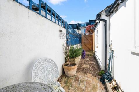 Property Image 12