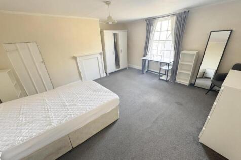 219 Gilesgate, Claypath, Durham City photo 4