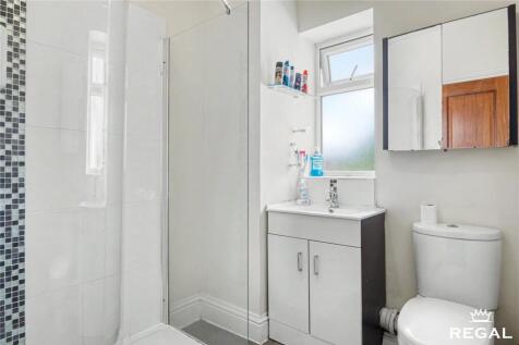 2 Bed Annexe