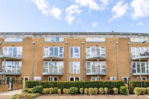 Click to visit Rightmove listing