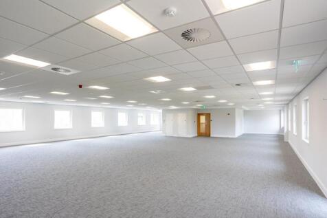 2665 Kings Court_Page_02_Image_0001.png