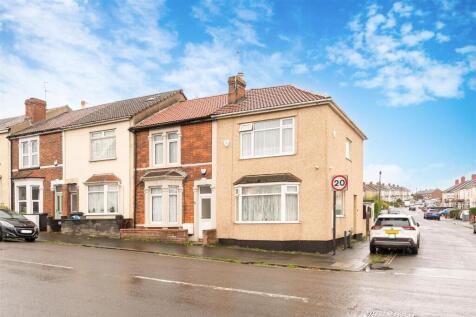 94-Speedwell-Road-BS6-7SF-28.jpg