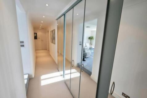 Alvanley Court, Finchley Road, London, NW3 photo 5