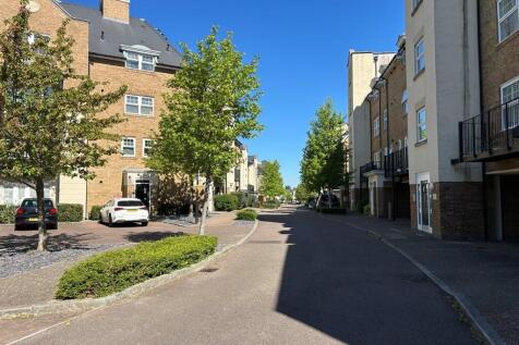 Property Image 6