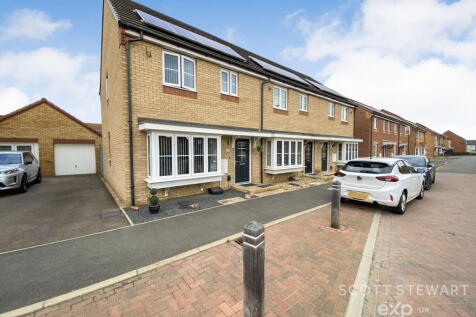 Click to visit Rightmove listing