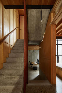 318577 - DANG9132.jpg