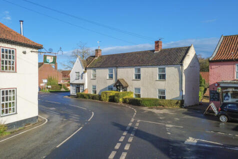 CrownHouseLudham March2026 AC-8 T202603251214.jpg