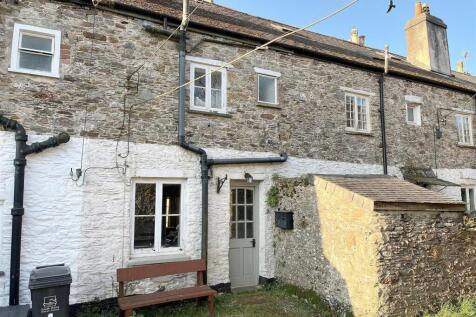 3 The Terrace Front New.jpg