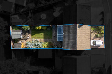DJI_20260922101212_0045_D