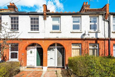 Oakmead Road, Balham, London, SW12 photo 2