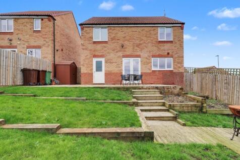 23- Rob Hammond EweMove Pontefract