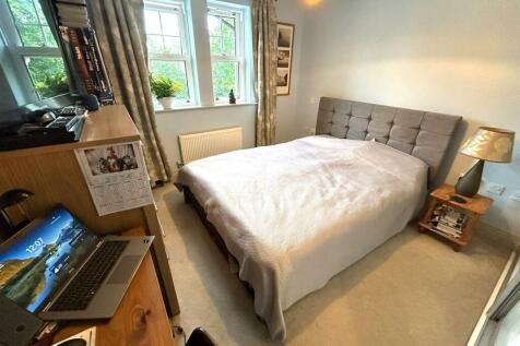 processed-C47D9572-9C6F-4444-AAC7-4A41C5A7ADF2.jpe