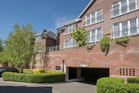 Property Image 21