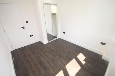 Padrino Place, Rothesay Road, LU1 photo 4