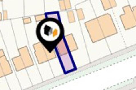 Fletemoor Road 107 - Plot.jpg