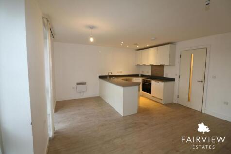 Essex Street, Birmingham, B5 photo 2