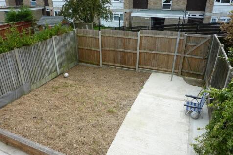 Picture 8