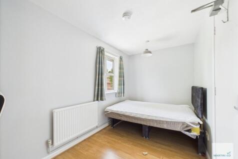 CAM03394G0-PR0345...