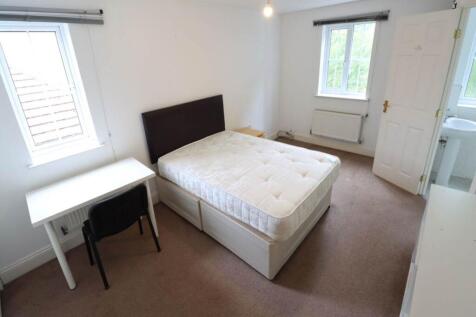 77dd88e8-8f81-4416-9