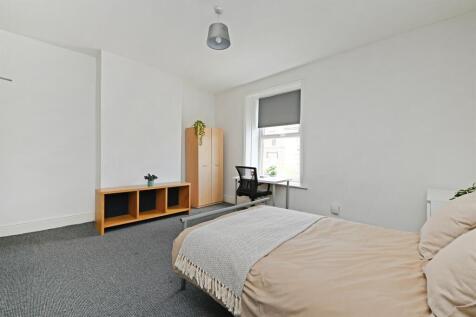 251 Crookesmoor Road, Crookesmoor, S6 photo 5