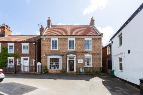 Room 7 Hanover House-02.jpg