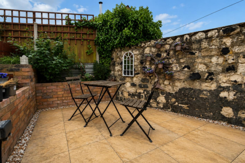 Garden4.png