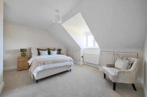 1334177-22-6891f0...