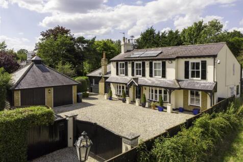 Sold Property Image