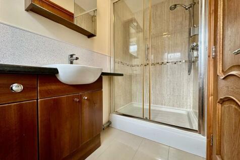 WhatsApp Image 2024-12-09 at 13.59.07_42d0a62e.jpg