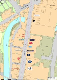 41 king street site plan.jpg