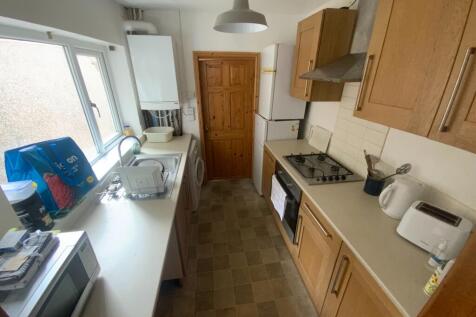 John Street (Room 1), Moor Row, CA24 photo 5