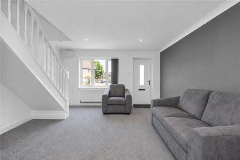 Ash Close, Brandon, Suffolk, IP27 photo 4