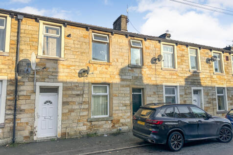 21-11-2025  14-46-26 IMG 0130 8932.4RJZZ T202512201138.jpg