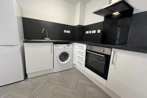 kitchen., .jpg
