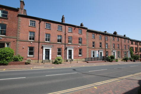 Residential Development for sale Image 4